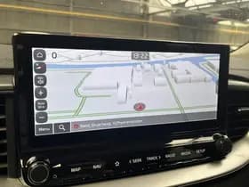 Kia Ceed-sportswagon thumbnail 43