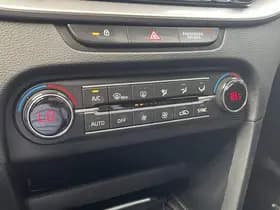 Kia Ceed-sportswagon thumbnail 44