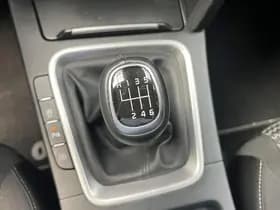 Kia Ceed-sportswagon thumbnail 45