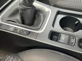 Kia Ceed-sportswagon thumbnail 46