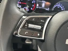 Kia Ceed-sportswagon thumbnail 6