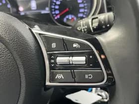 Kia Ceed-sportswagon thumbnail 7