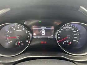 Kia Ceed-sportswagon thumbnail 10