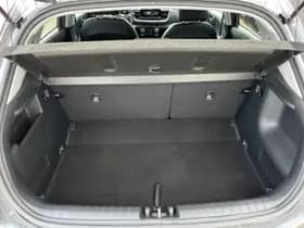 Kia Stonic thumbnail 11