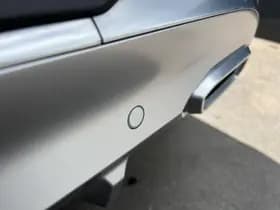 Kia Stonic thumbnail 13