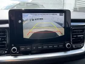 Kia Stonic thumbnail 15