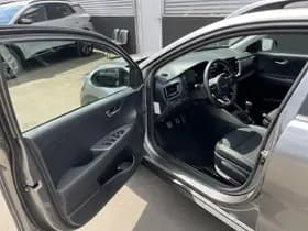 Kia Stonic thumbnail 16