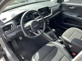 Kia Stonic thumbnail 17