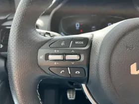 Kia Stonic thumbnail 22