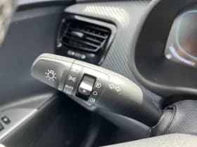 Kia Stonic thumbnail 24