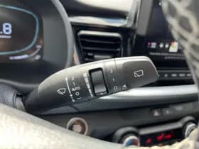 Kia Stonic thumbnail 25