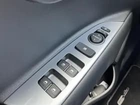 Kia Stonic thumbnail 27