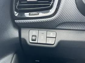 Kia Stonic thumbnail 28