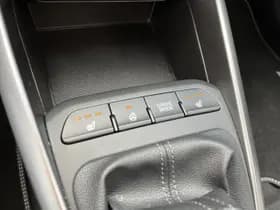 Kia Stonic thumbnail 31