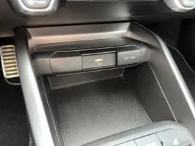 Kia Stonic thumbnail 32