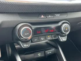 Kia Stonic thumbnail 33