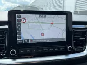 Kia Stonic thumbnail 37