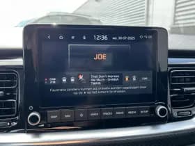 Kia Stonic thumbnail 38