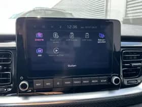 Kia Stonic thumbnail 39