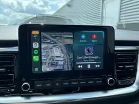 Kia Stonic thumbnail 41