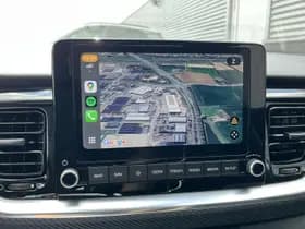 Kia Stonic thumbnail 44