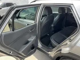 Kia Stonic thumbnail 45