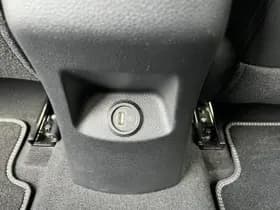 Kia Stonic thumbnail 47