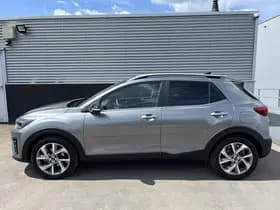 Kia Stonic thumbnail 56