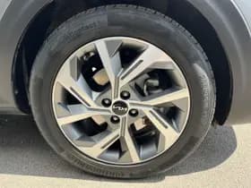 Kia Stonic thumbnail 7