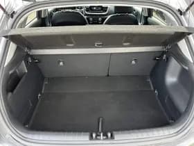 Kia Stonic thumbnail 64