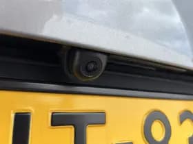 Kia Stonic thumbnail 67