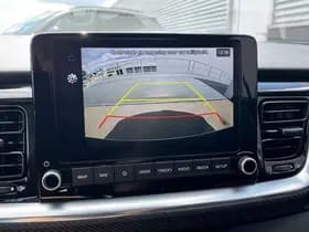 Kia Stonic thumbnail 68