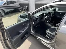 Kia Stonic thumbnail 69