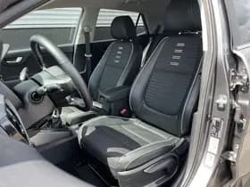 Kia Stonic thumbnail 71