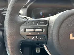 Kia Stonic thumbnail 75