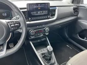 Kia Stonic thumbnail 82