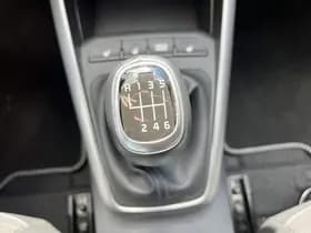 Kia Stonic thumbnail 83