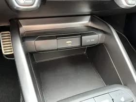 Kia Stonic thumbnail 85