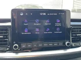 Kia Stonic thumbnail 88