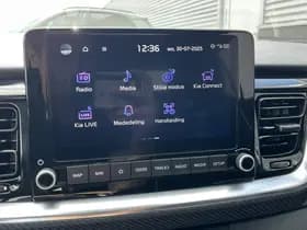 Kia Stonic thumbnail 89