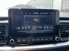 Kia Stonic thumbnail 91