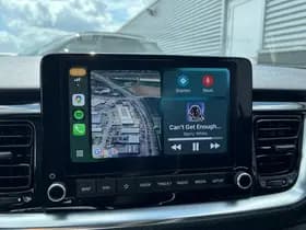 Kia Stonic thumbnail 94