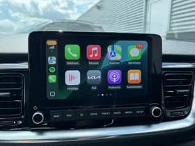 Kia Stonic thumbnail 95