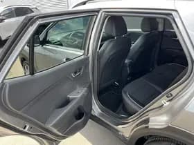 Kia Stonic thumbnail 98