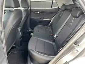 Kia Stonic thumbnail 99