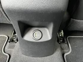 Kia Stonic thumbnail 100