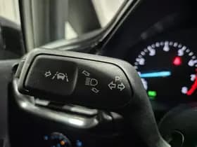 Ford Fiesta thumbnail 11