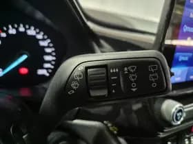 Ford Fiesta thumbnail 12