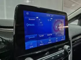 Ford Fiesta thumbnail 17