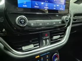 Ford Fiesta thumbnail 20